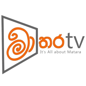 MataraTv